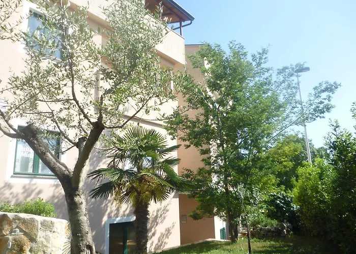 Accomodation Suran