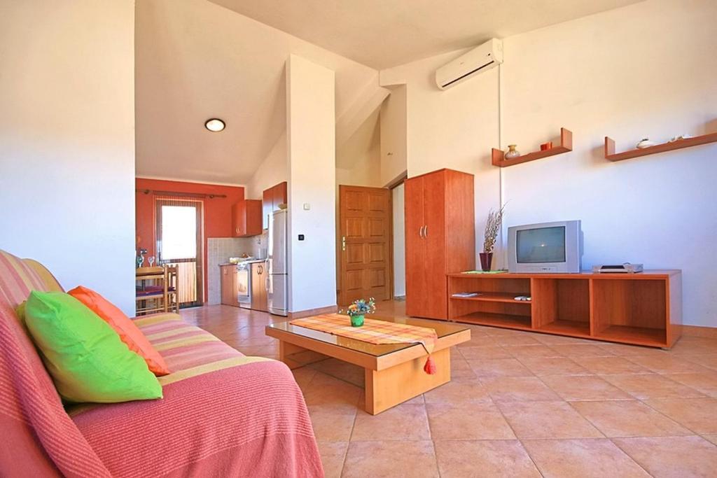Suran Apartma